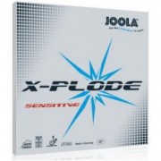 1551-joola x-plode sensitive-600x600
